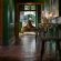 Akademie Street Guesthouses - 147721