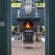 Akademie Street Guesthouses - 147722