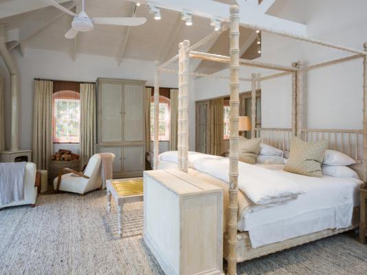 Room image 1