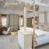 Akademie Street Guesthouses - 147723
