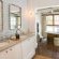 Akademie Street Guesthouses - 147724