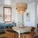 Akademie Street Guesthouses - 147725