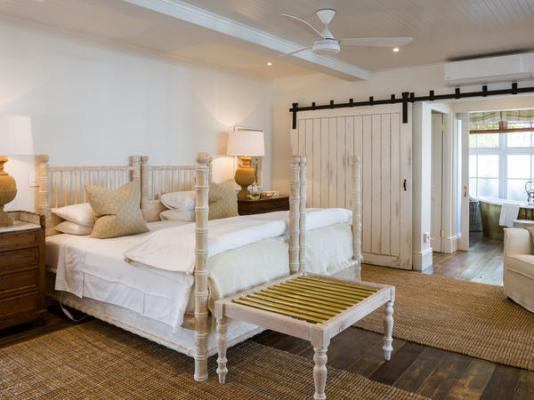 Room image 2