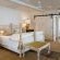Akademie Street Guesthouses - 147726