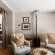Akademie Street Guesthouses - 147728