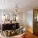 Akademie Street Guesthouses - 147729