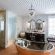 Akademie Street Guesthouses - 147731