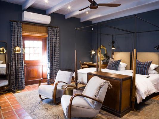 Room image 1