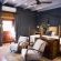 Akademie Street Guesthouses - 147732