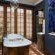 Akademie Street Guesthouses - 147733