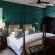 Akademie Street Guesthouses - 147734