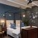 Akademie Street Guesthouses - 147736