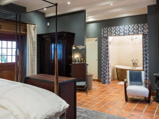 Room image 2