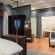 Akademie Street Guesthouses - 147737