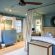 Akademie Street Guesthouses - 147738
