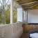 Akademie Street Guesthouses - 147739