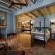 Akademie Street Guesthouses - 147740