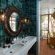 Akademie Street Guesthouses - 147741