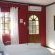 Red wine Room