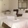 Red wine Room