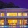 Atlantic Suites Camps Bay