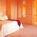 Atlantic Suites Camps Bay