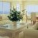 Atlantic Suites Camps Bay