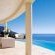 Atlantic Suites Camps Bay