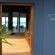 Escape to the Beach - 147908