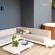 Escape to the Beach - 147911