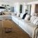 Escape to the Beach - 147912