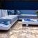 Escape to the Beach - 147913