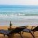 Escape to the Beach - 147914