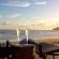 Escape to the Beach - 147915