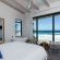 Escape to the Beach - 147917