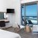 Escape to the Beach - 147919