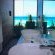 Escape to the Beach - 147921