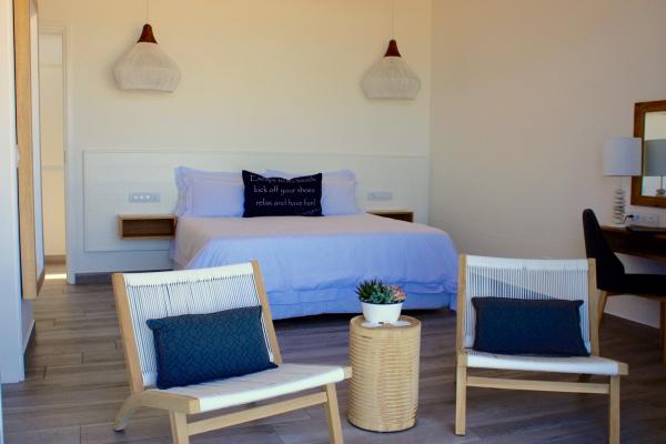 Room image 2