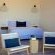 Escape to the Beach - 147922