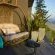 Escape to the Beach - 147924