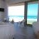 Escape to the Beach - 147925