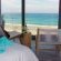 Escape to the Beach - 147927