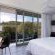 Escape to the Beach - 147930