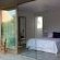 Escape to the Beach - 147931