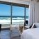 Escape to the Beach - 147932