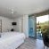 Escape to the Beach - 147933
