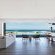 Escape to the Beach - 147936