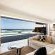 Escape to the Beach - 147937