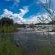 White Sands Lodge and Camping - 147972