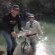 The Angler and Antelope
